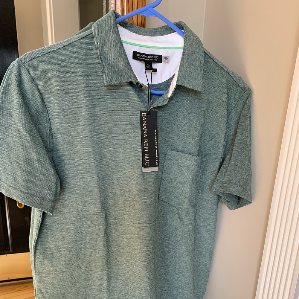 Banana Republic